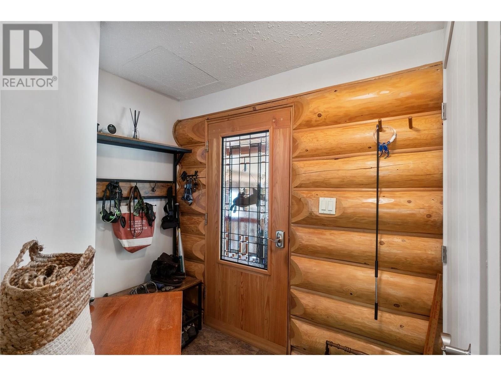 Photo 41 of 6859 Ranchero Drive E, Salmon Arm BC