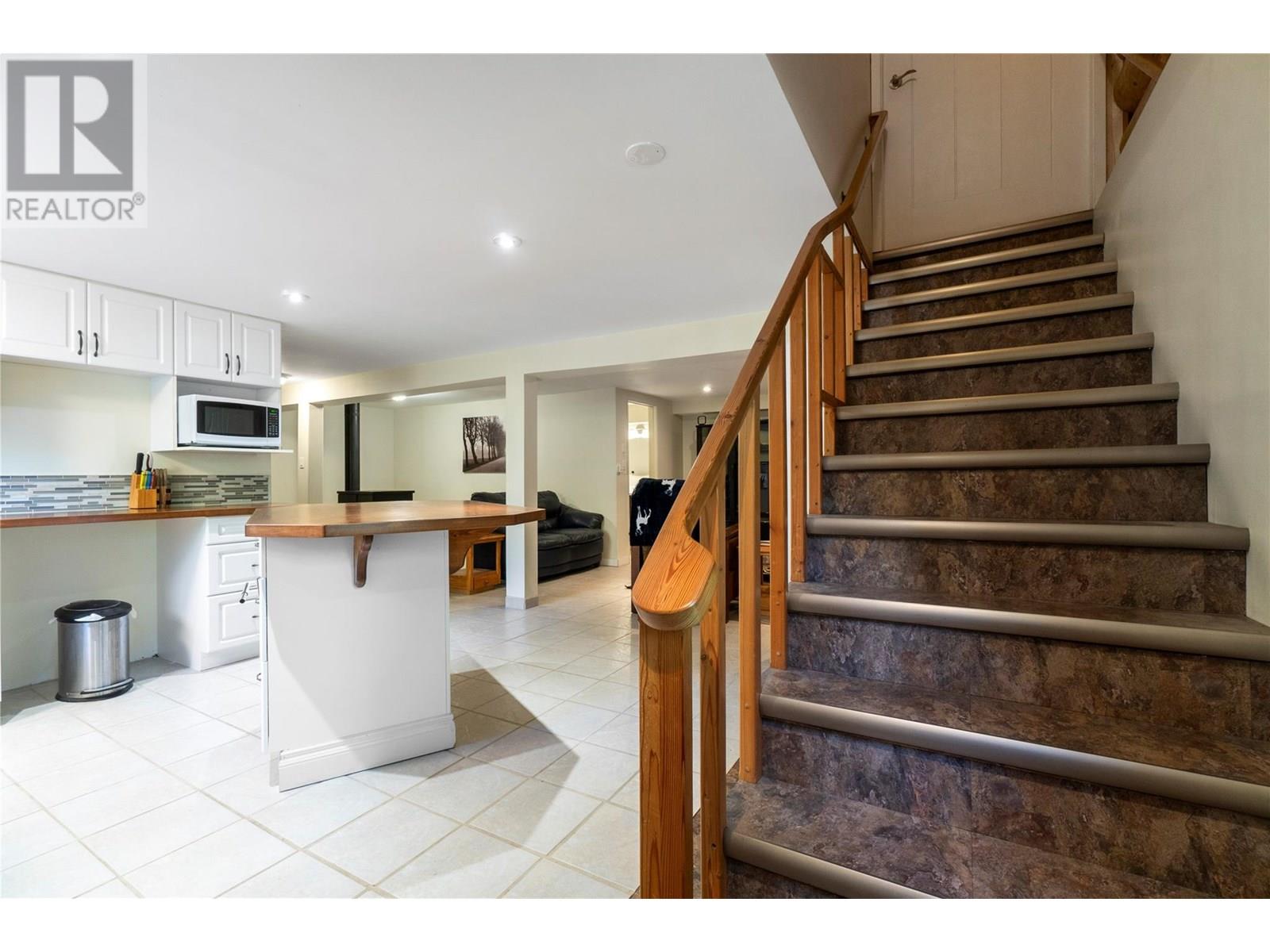 Photo 23 of 6859 Ranchero Drive E, Salmon Arm BC