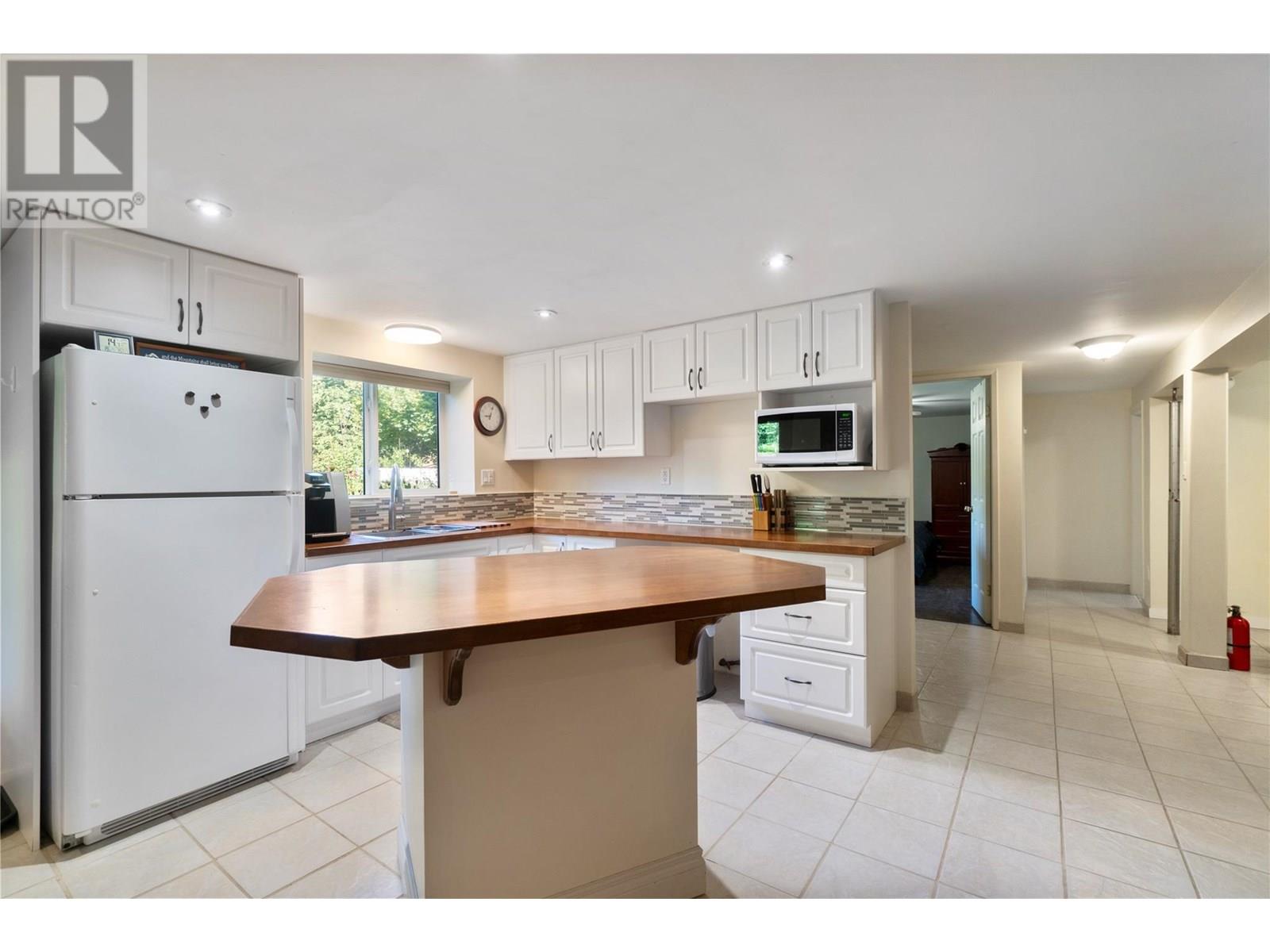 Photo 68 of 6859 Ranchero Drive E, Salmon Arm BC