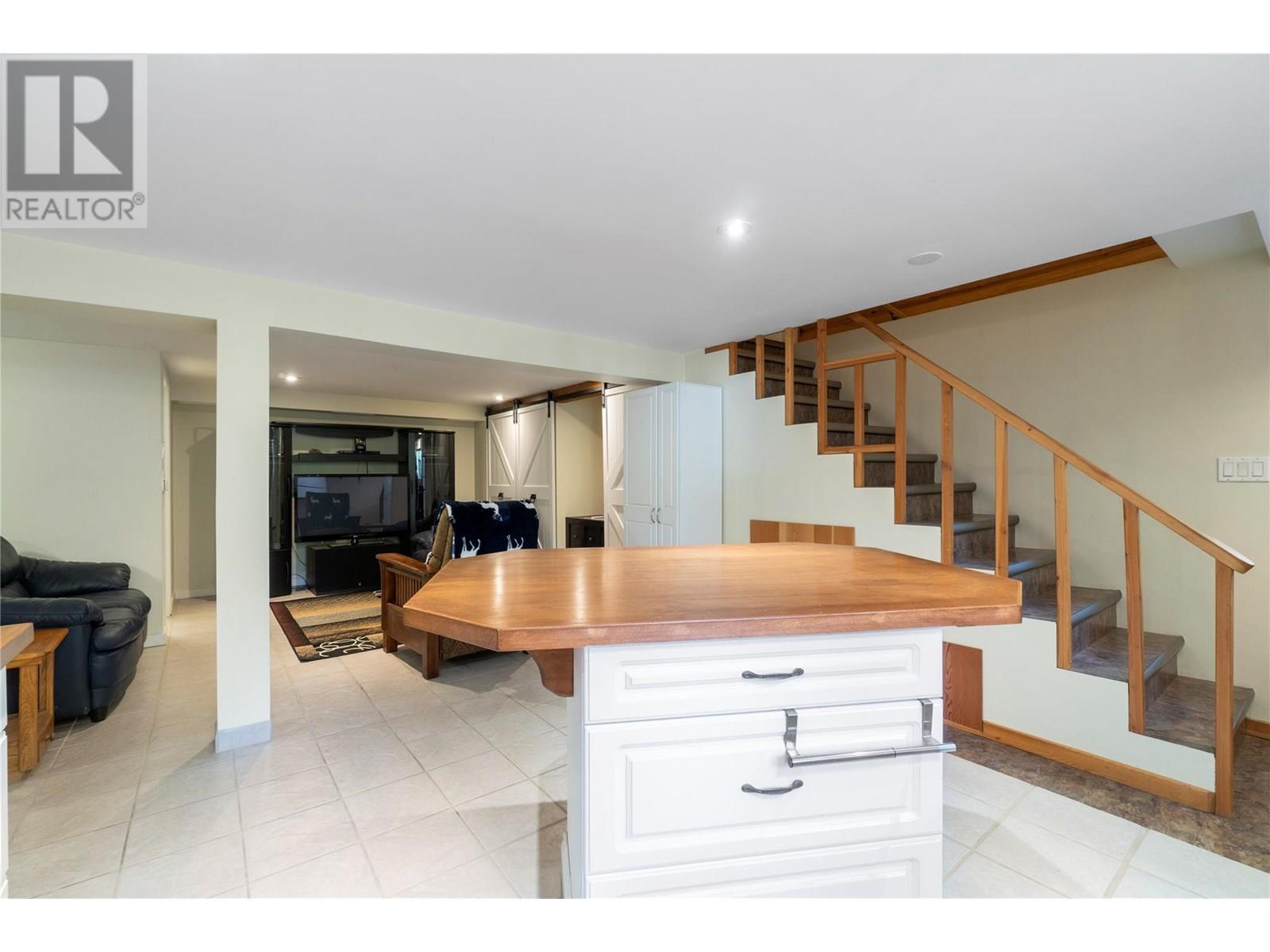 Photo 7 of 6859 Ranchero Drive E, Salmon Arm BC