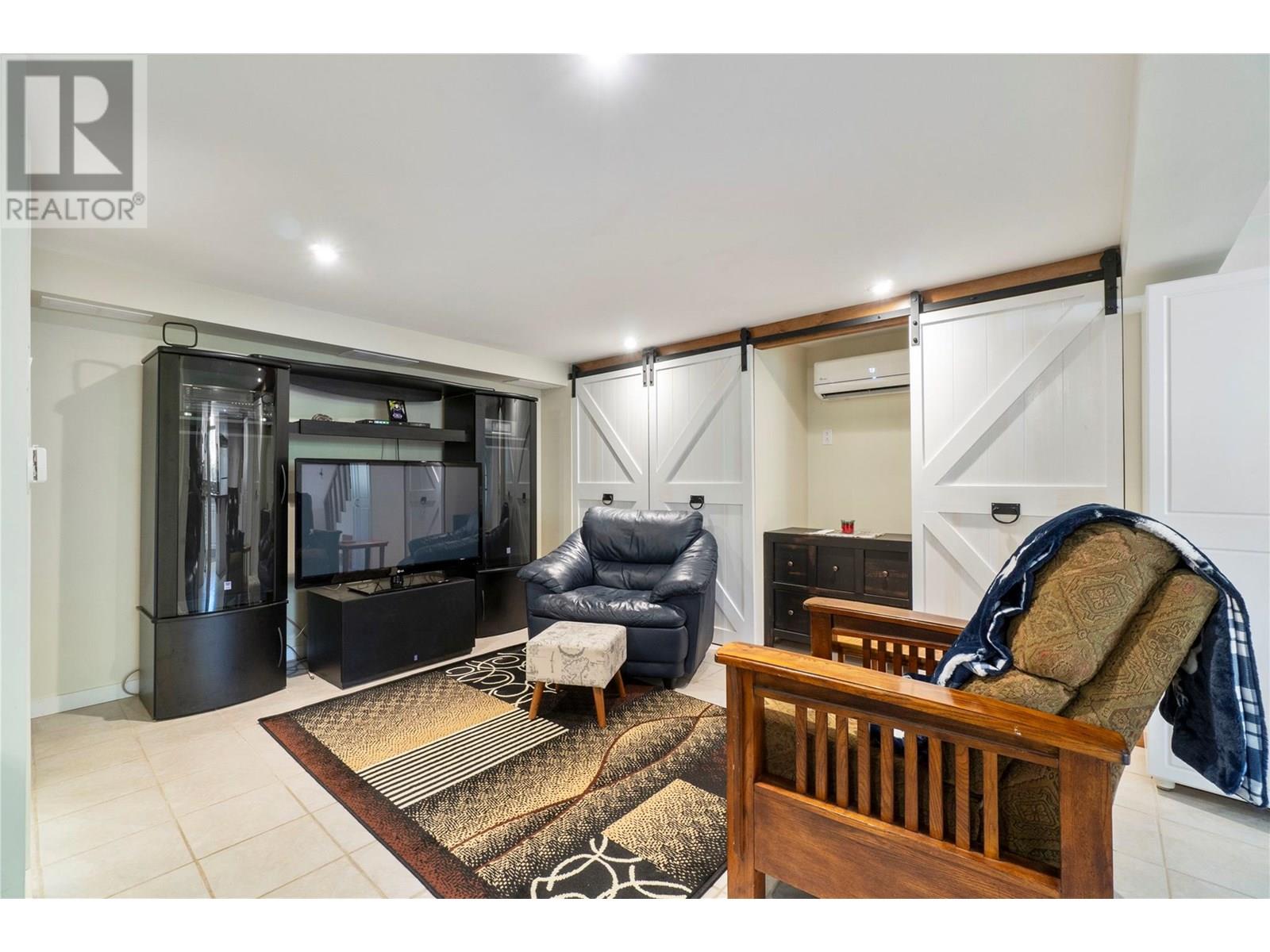 Photo 35 of 6859 Ranchero Drive E, Salmon Arm BC