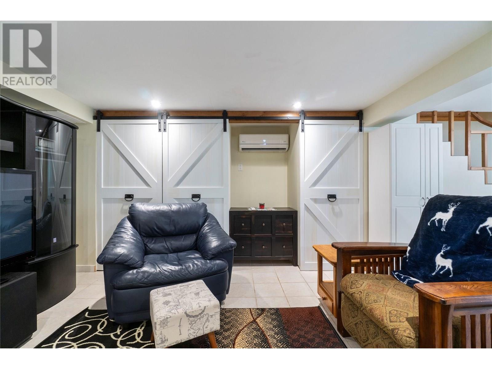 Photo 66 of 6859 Ranchero Drive E, Salmon Arm BC