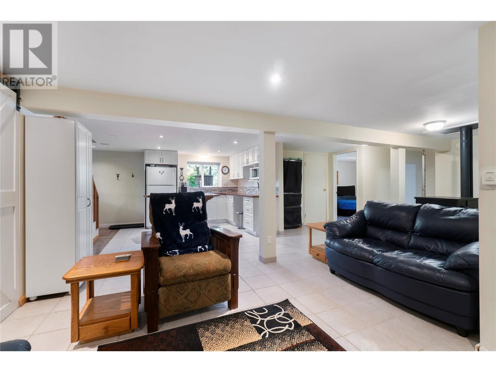 Photo 57 of 6859 Ranchero Drive E, Salmon Arm BC