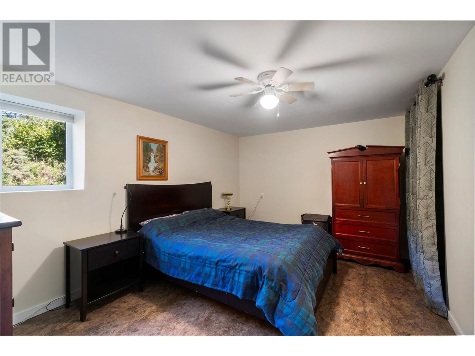 Photo 55 of 6859 Ranchero Drive E, Salmon Arm BC