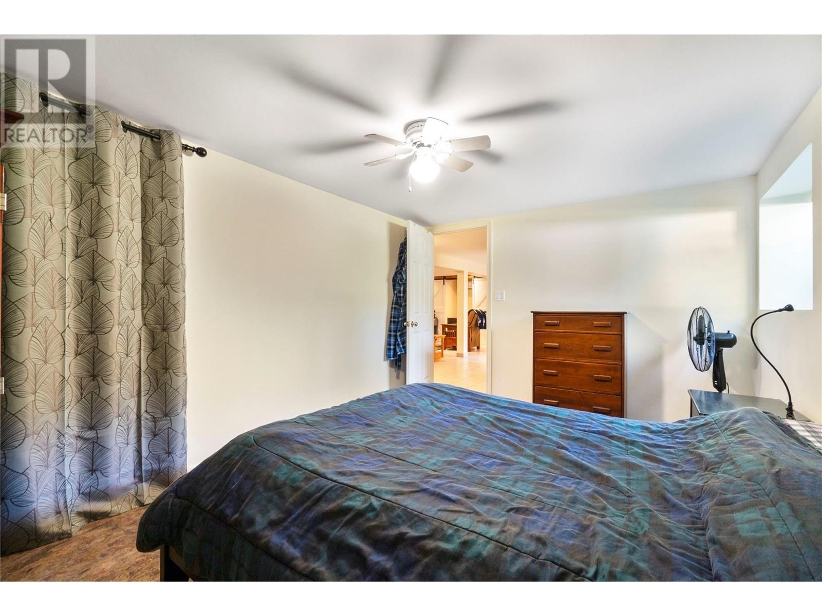 Photo 62 of 6859 Ranchero Drive E, Salmon Arm BC
