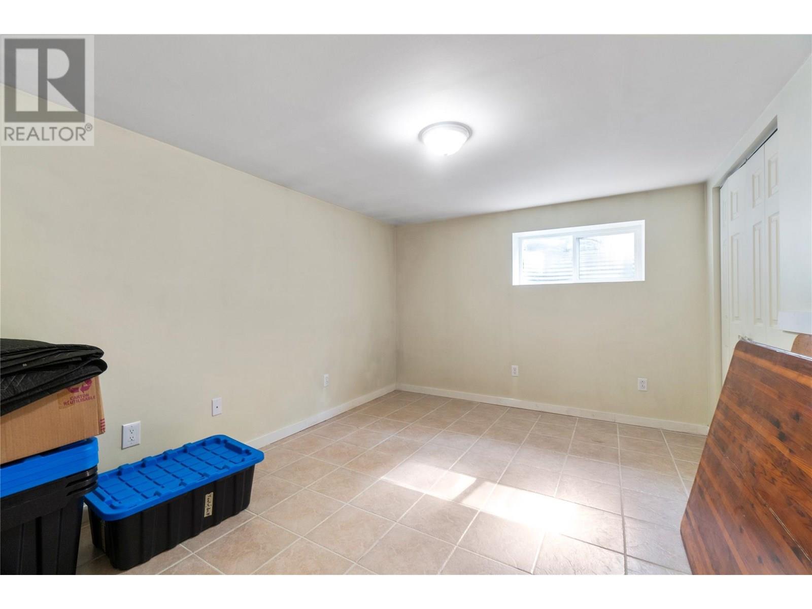 Photo 63 of 6859 Ranchero Drive E, Salmon Arm BC