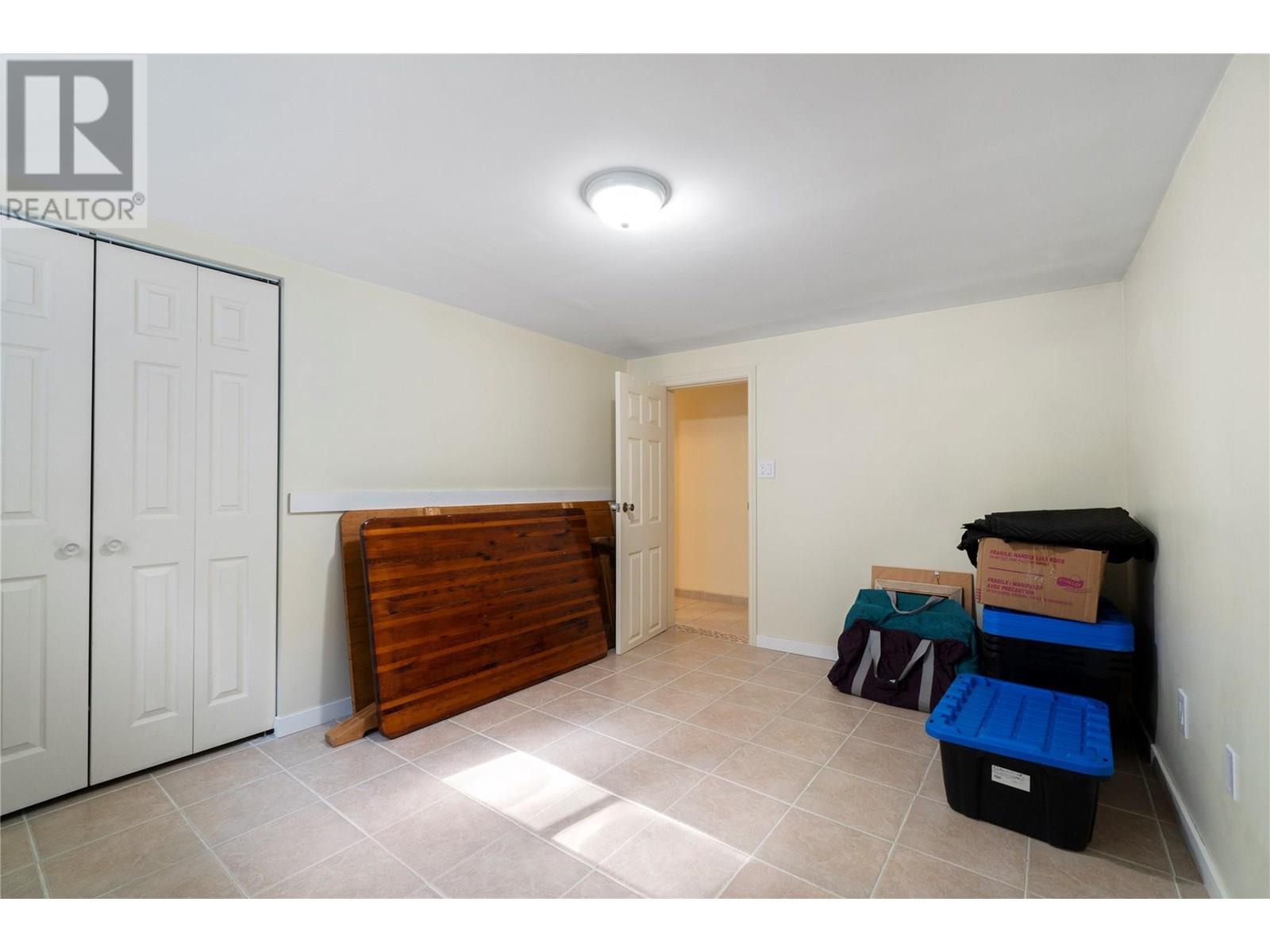 Photo 54 of 6859 Ranchero Drive E, Salmon Arm BC