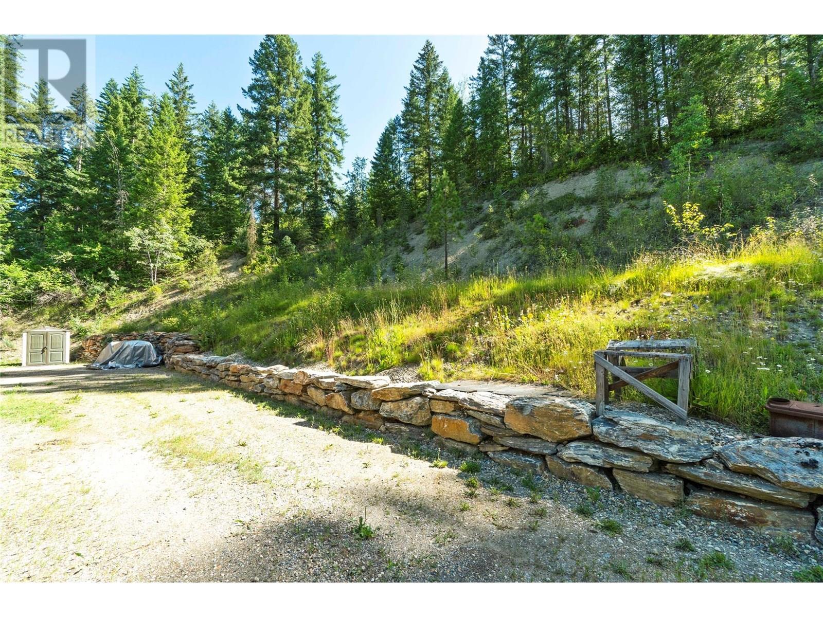 Photo 75 of 6859 Ranchero Drive E, Salmon Arm BC