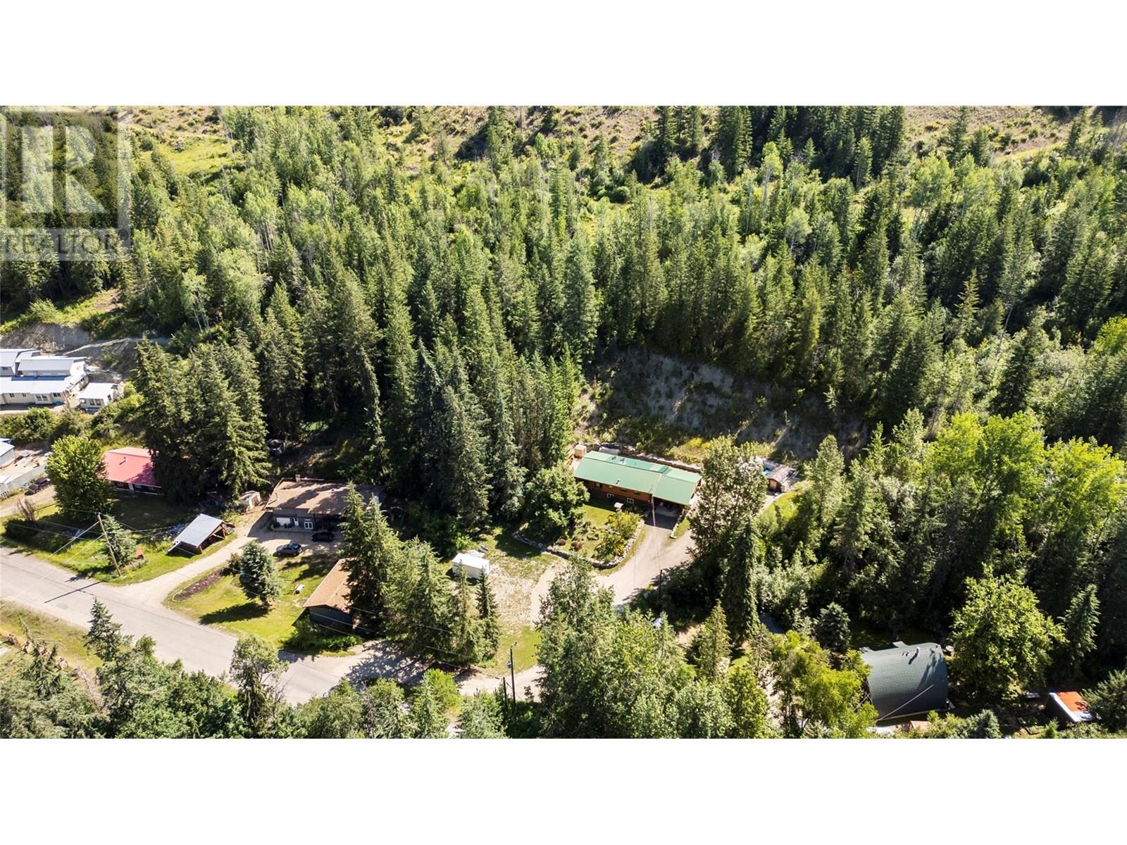 Photo 51 of 6859 Ranchero Drive E, Salmon Arm BC