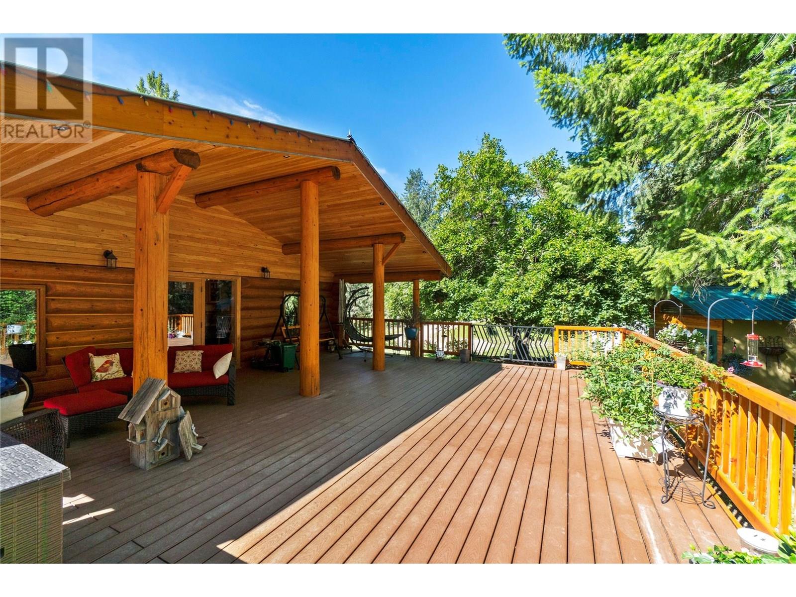 Photo 76 of 6859 Ranchero Drive E, Salmon Arm BC