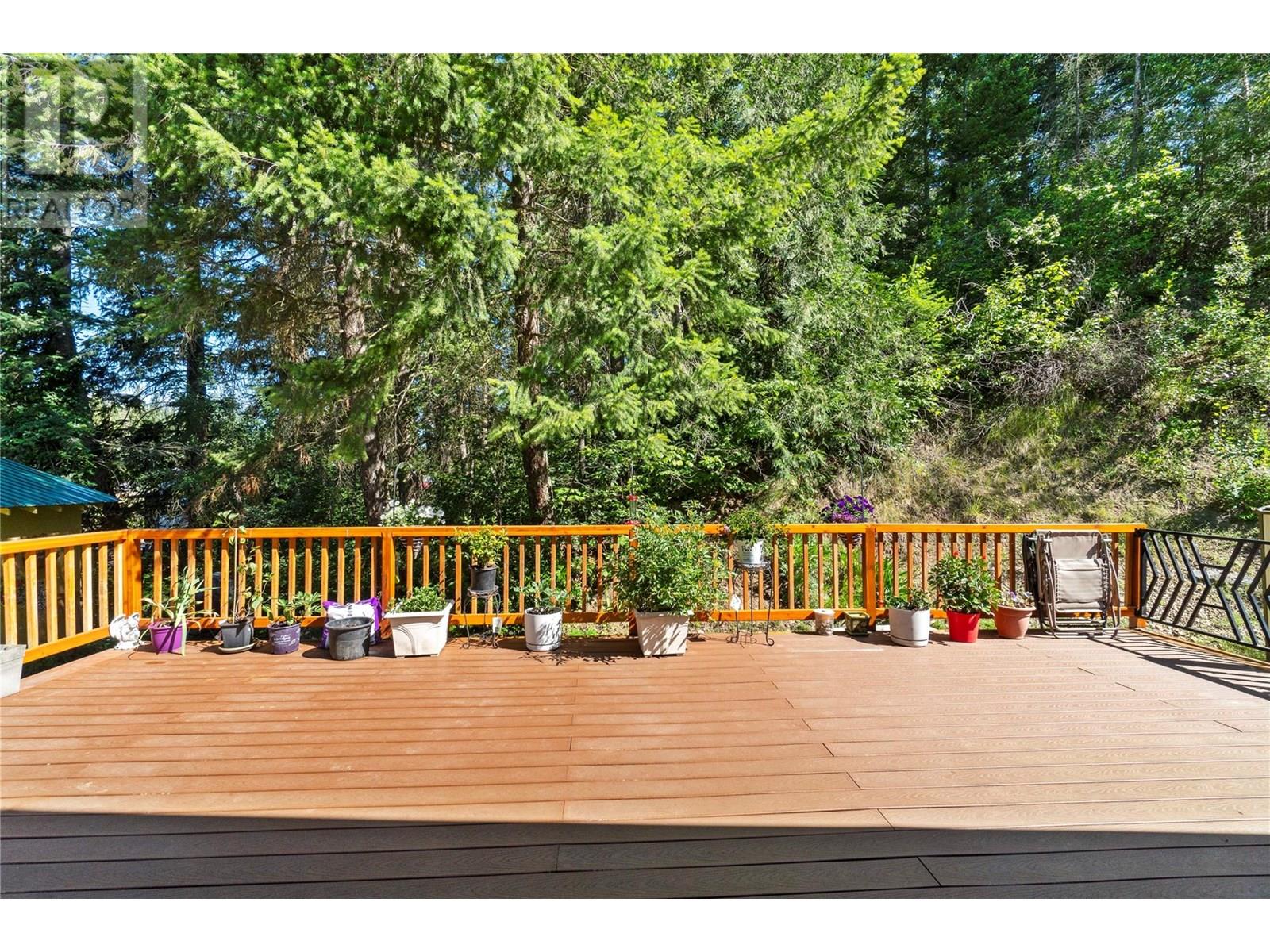 Photo 74 of 6859 Ranchero Drive E, Salmon Arm BC