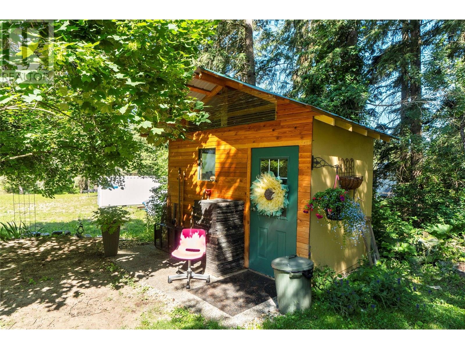 Photo 42 of 6859 Ranchero Drive E, Salmon Arm BC
