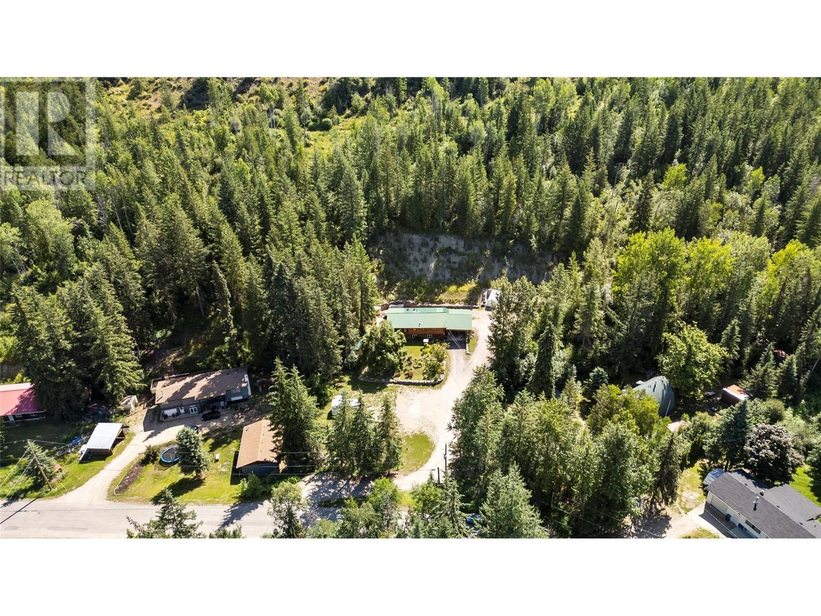 Photo 3 of 6859 Ranchero Drive E, Salmon Arm BC
