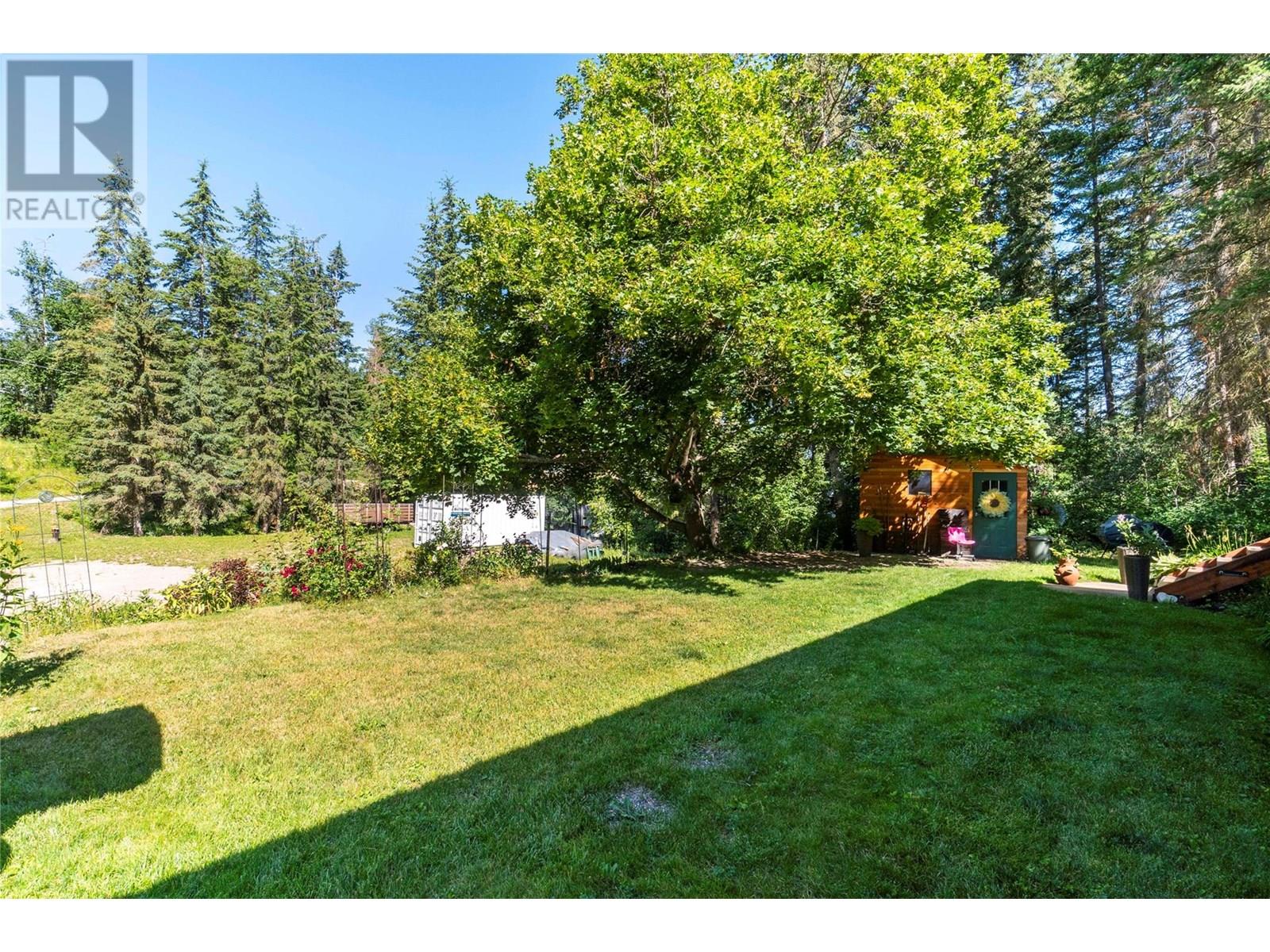 Photo 73 of 6859 Ranchero Drive E, Salmon Arm BC