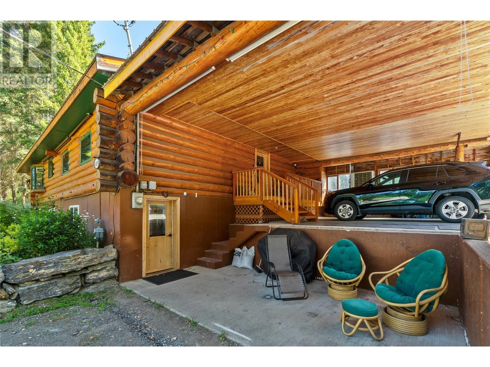 Photo 37 of 6859 Ranchero Drive E, Salmon Arm BC