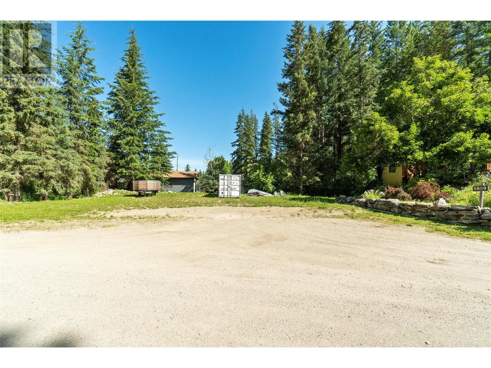 Photo 32 of 6859 Ranchero Drive E, Salmon Arm BC