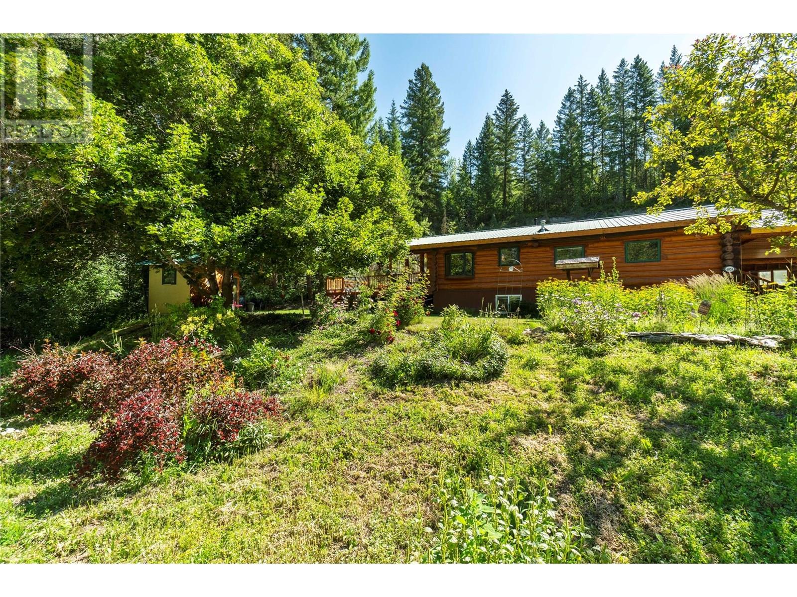 Photo 33 of 6859 Ranchero Drive E, Salmon Arm BC