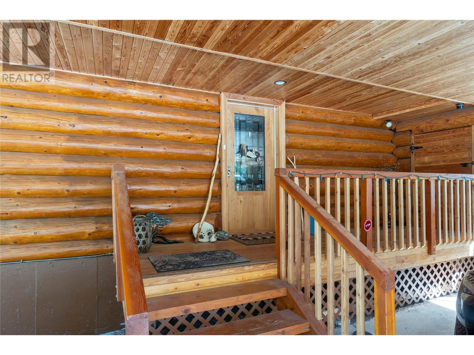 Photo 60 of 6859 Ranchero Drive E, Salmon Arm BC