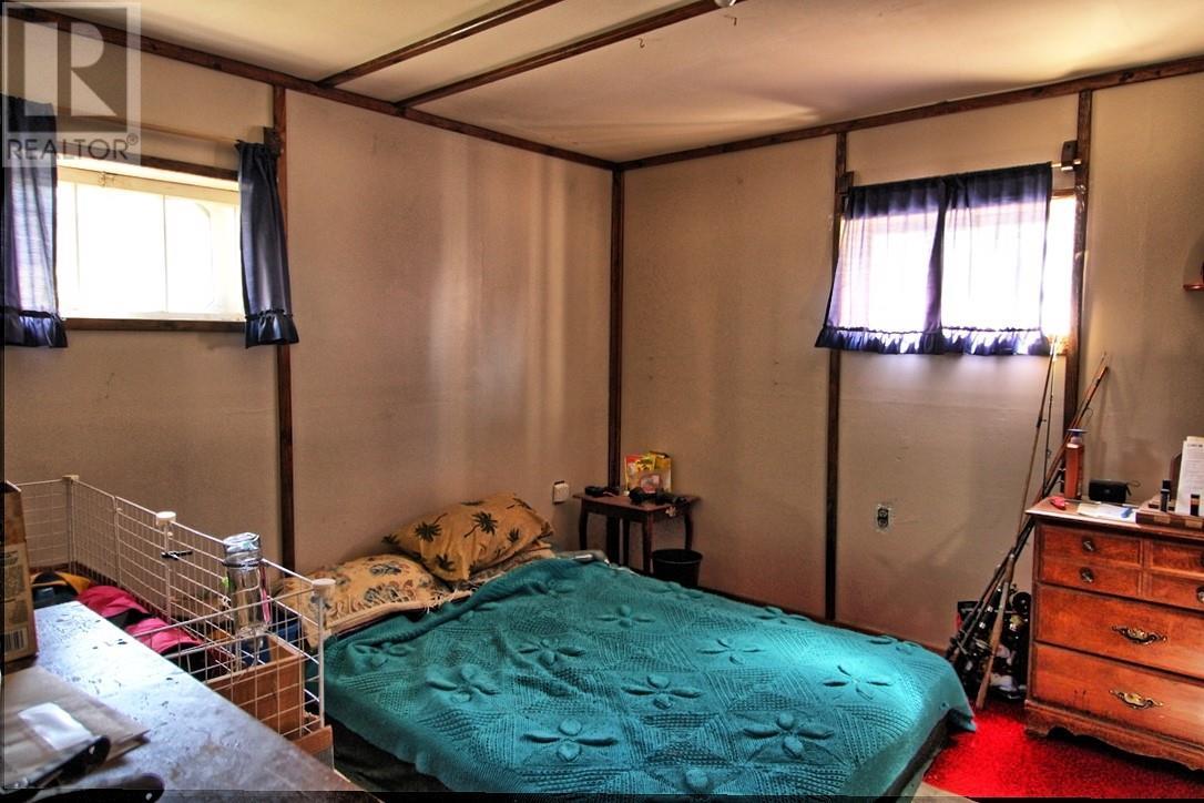 287 BIRCH AVENUE - 14