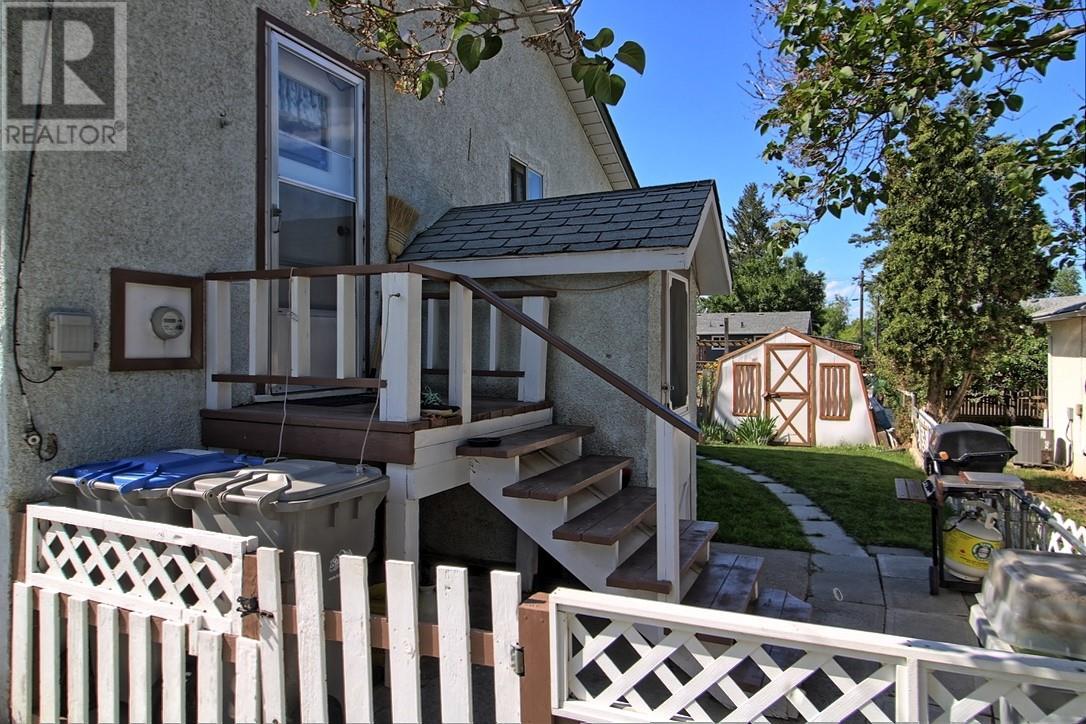 287 BIRCH AVENUE - 18