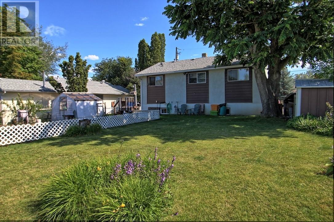 287 BIRCH AVENUE - 19