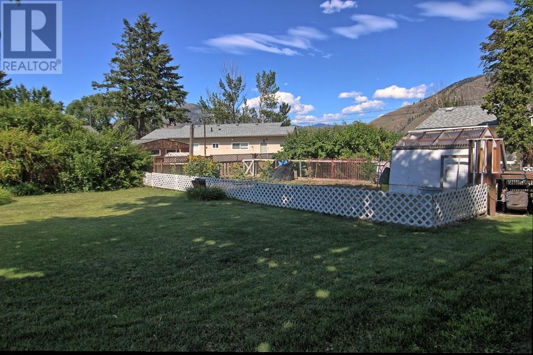287 BIRCH AVENUE - 21