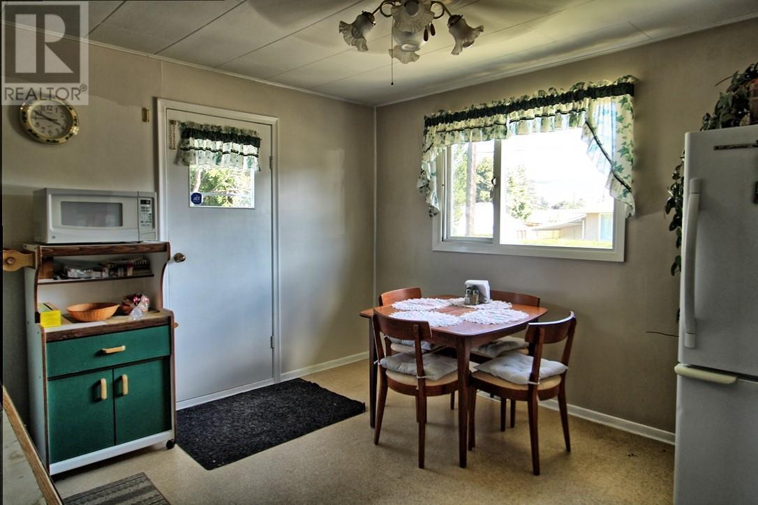 287 BIRCH AVENUE - 5