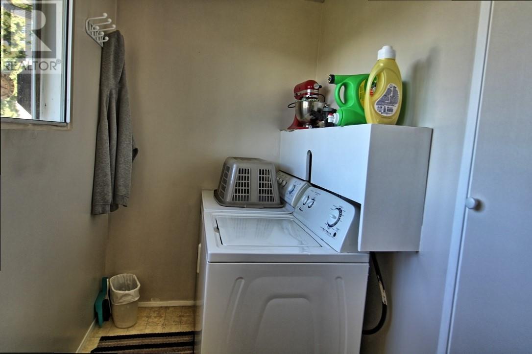 287 BIRCH AVENUE - 6