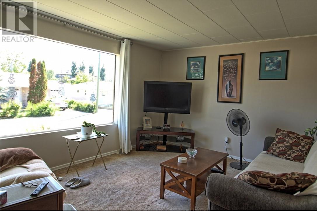 287 BIRCH AVENUE - 7