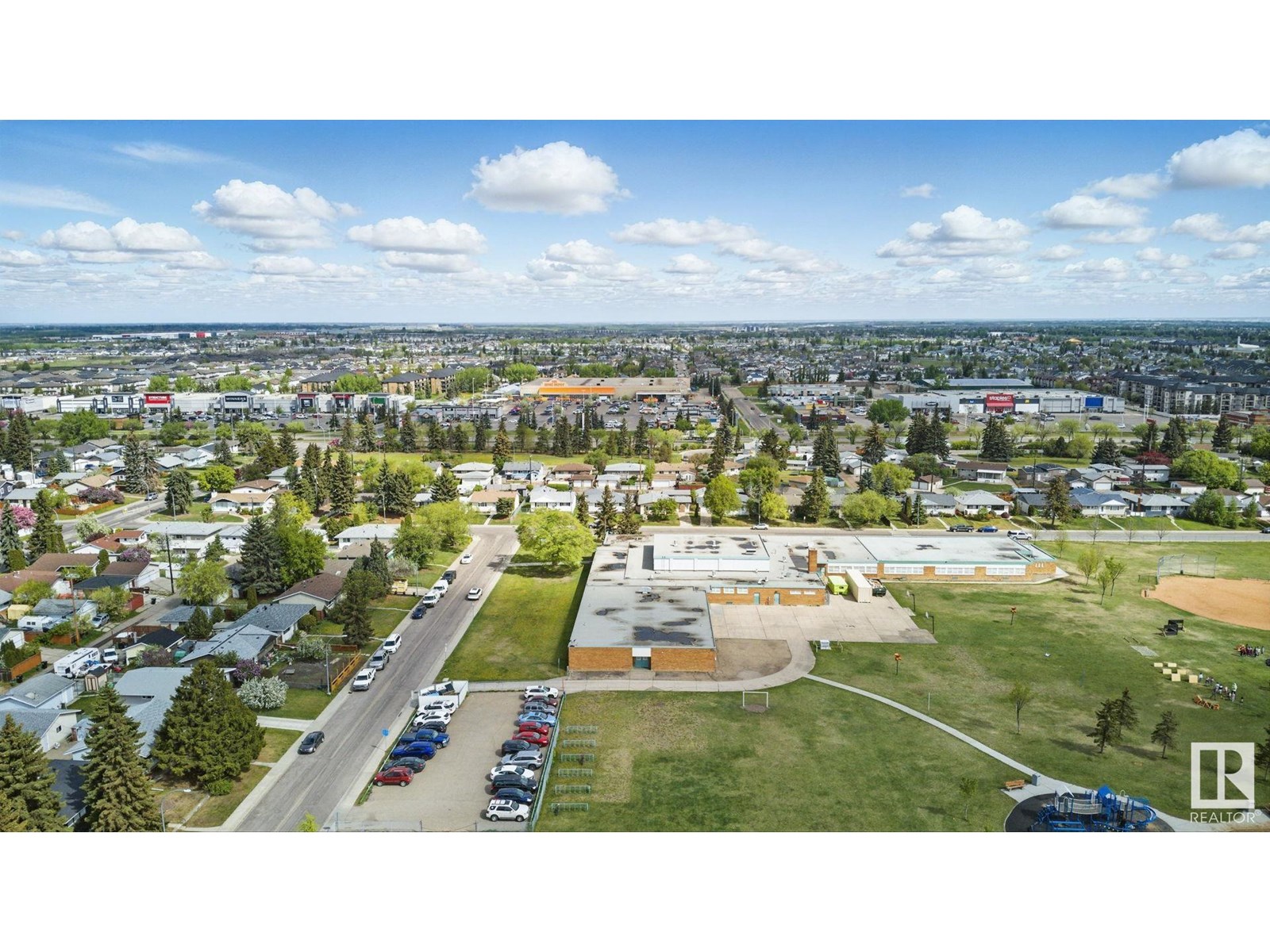 Photo 41 of 13316 136 Av Nw, Edmonton AB