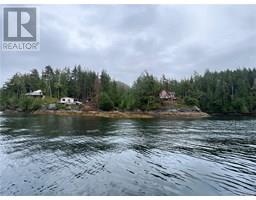 Fb443773 Echo Bay, See Remarks, BC V0P1S0 Photo 32