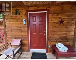 Fb443773 Echo Bay, See Remarks, BC V0P1S0 Photo 22