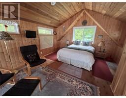 Fb443773 Echo Bay, See Remarks, BC V0P1S0 Photo 8