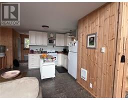 Fb443773 Echo Bay, See Remarks, BC V0P1S0 Photo 9