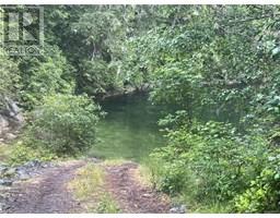 Fb443773 Echo Bay, See Remarks, BC V0P1S0 Photo 28