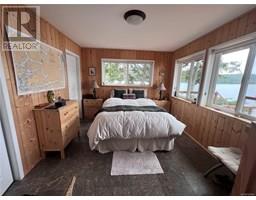 Fb443773 Echo Bay, See Remarks, BC V0P1S0 Photo 13