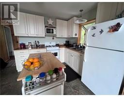 Fb443773 Echo Bay, See Remarks, BC V0P1S0 Photo 11