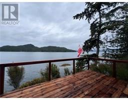 Fb443773 Echo Bay, See Remarks, BC V0P1S0 Photo 16
