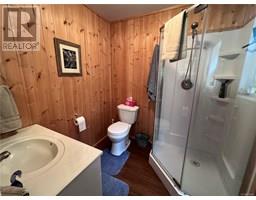 Fb443773 Echo Bay, See Remarks, BC V0P1S0 Photo 14
