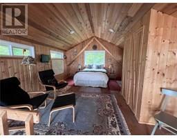 Fb443773 Echo Bay, See Remarks, BC V0P1S0 Photo 7
