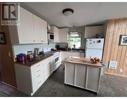 Fb443773 Echo Bay, See Remarks, BC V0P1S0 Photo 10