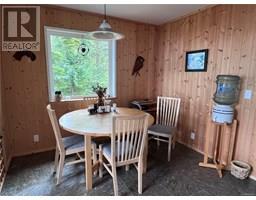 Fb443773 Echo Bay, See Remarks, BC V0P1S0 Photo 12