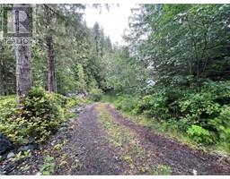 Fb443773 Echo Bay, See Remarks, BC V0P1S0 Photo 27