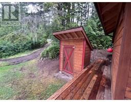 Fb443773 Echo Bay, See Remarks, BC V0P1S0 Photo 26