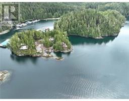 Fb443773 Echo Bay, See Remarks, BC V0P1S0 Photo 35