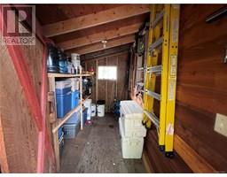 Fb443773 Echo Bay, See Remarks, BC V0P1S0 Photo 23
