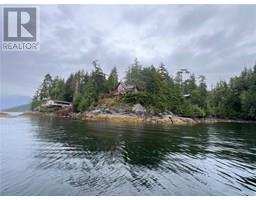 Fb443773 Echo Bay, See Remarks, BC V0P1S0 Photo 31