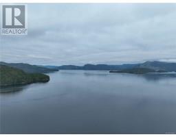 Fb443773 Echo Bay, See Remarks, BC V0P1S0 Photo 33