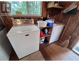 Fb443773 Echo Bay, See Remarks, BC V0P1S0 Photo 25