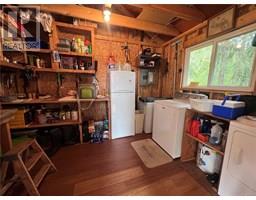 Fb443773 Echo Bay, See Remarks, BC V0P1S0 Photo 24
